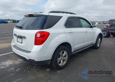 2015 Chevrolet Equinox 1Lt from USA, damaged, VIN 2GNALBEK9F6188218